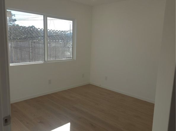 831 Mira Mar Avenue, Long Beach CA 90804