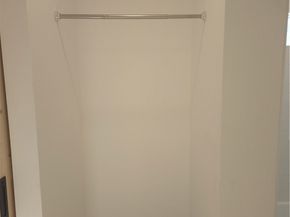 831 Mira Mar Avenue, Long Beach CA 90804