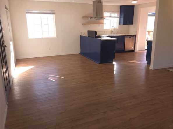 831 Mira Mar Avenue, Long Beach CA 90804