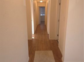 831 Mira Mar Avenue, Long Beach CA 90804