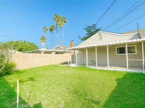 17451 Newland, Huntington Beach CA 92647