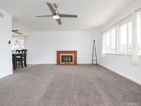 17451 Newland, Huntington Beach CA 92647