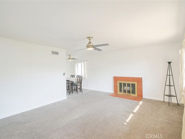 17451 Newland, Huntington Beach CA 92647