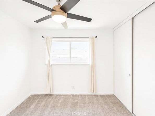 17451 Newland, Huntington Beach CA 92647