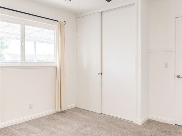 17451 Newland, Huntington Beach CA 92647