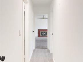 17451 Newland, Huntington Beach CA 92647