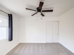 17451 Newland, Huntington Beach CA 92647