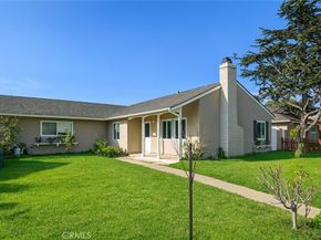 17451 Newland, Huntington Beach CA 92647