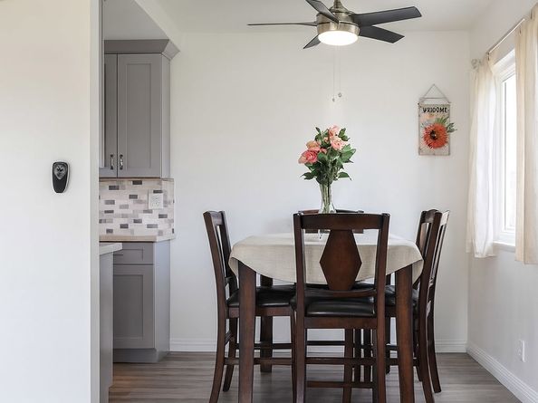 17451 Newland, Huntington Beach CA 92647