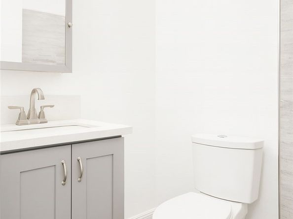 17451 Newland, Huntington Beach CA 92647