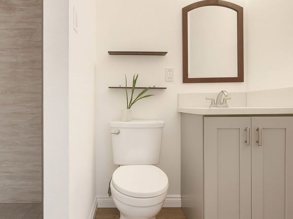 17451 Newland, Huntington Beach CA 92647