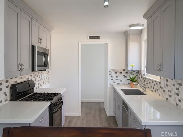 17451 Newland, Huntington Beach CA 92647