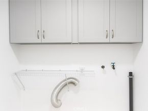 17451 Newland, Huntington Beach CA 92647