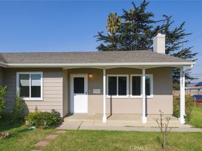 17451 Newland, Huntington Beach CA 92647