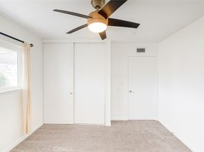 17451 Newland, Huntington Beach CA 92647