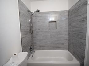 17451 Newland, Huntington Beach CA 92647