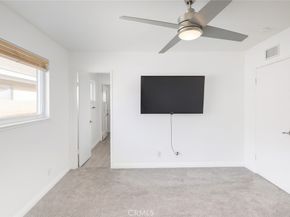 17451 Newland, Huntington Beach CA 92647