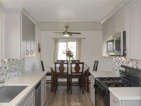 17451 Newland, Huntington Beach CA 92647