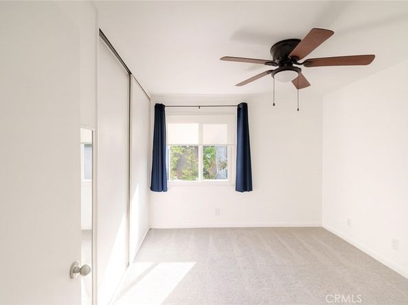 17451 Newland, Huntington Beach CA 92647