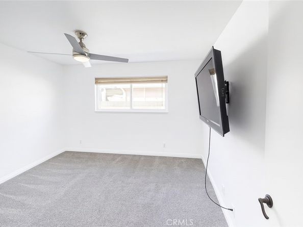 17451 Newland, Huntington Beach CA 92647