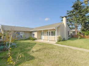 17451 Newland, Huntington Beach CA 92647