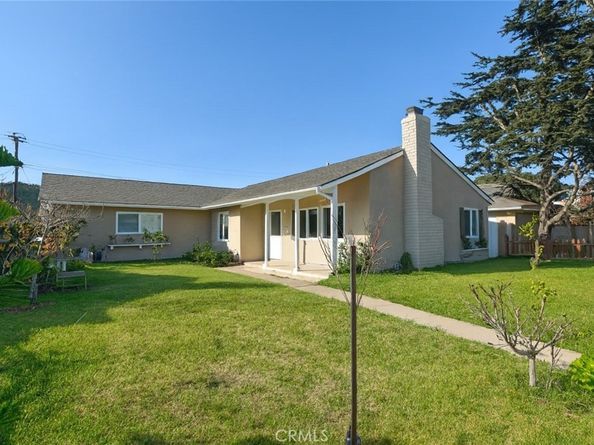 17451 Newland, Huntington Beach CA 92647