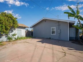 1631 Atlantic Avenue, Long Beach CA 90813