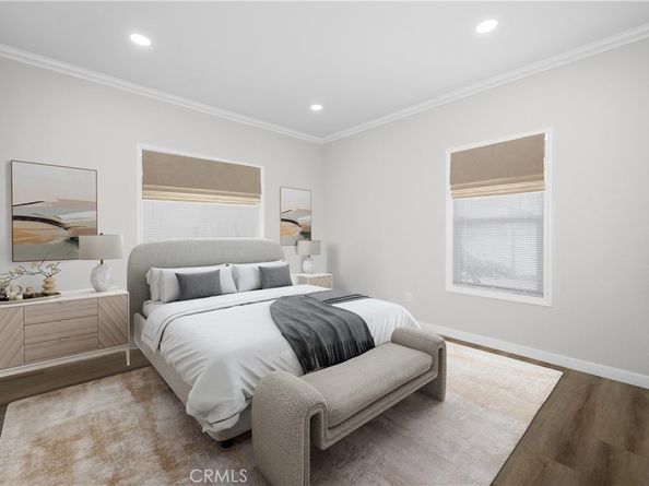 1631 Atlantic Avenue, Long Beach CA 90813