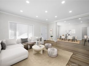 1631 Atlantic Avenue, Long Beach CA 90813