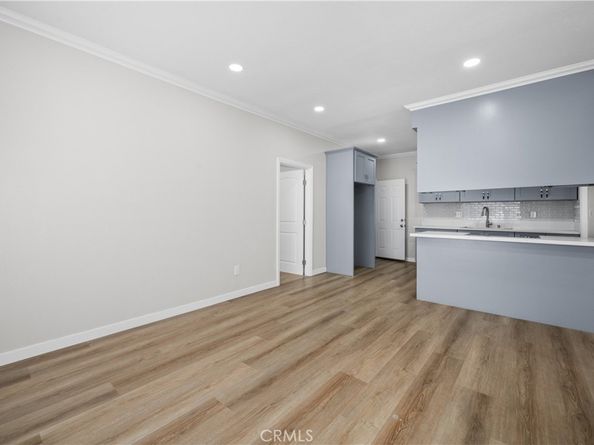 1631 Atlantic Avenue, Long Beach CA 90813