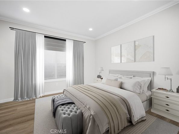 1631 Atlantic Avenue, Long Beach CA 90813