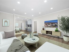 1631 Atlantic Avenue, Long Beach CA 90813