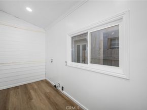 1631 Atlantic Avenue, Long Beach CA 90813