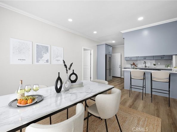 1631 Atlantic Avenue, Long Beach CA 90813