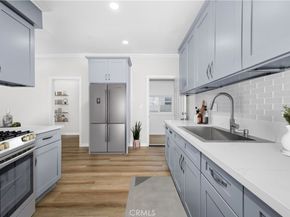 1631 Atlantic Avenue, Long Beach CA 90813