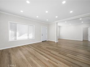 1631 Atlantic Avenue, Long Beach CA 90813