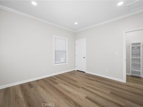 1631 Atlantic Avenue, Long Beach CA 90813