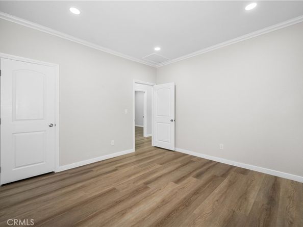 1631 Atlantic Avenue, Long Beach CA 90813