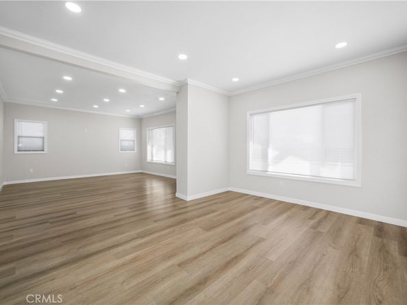 1631 Atlantic Avenue, Long Beach CA 90813