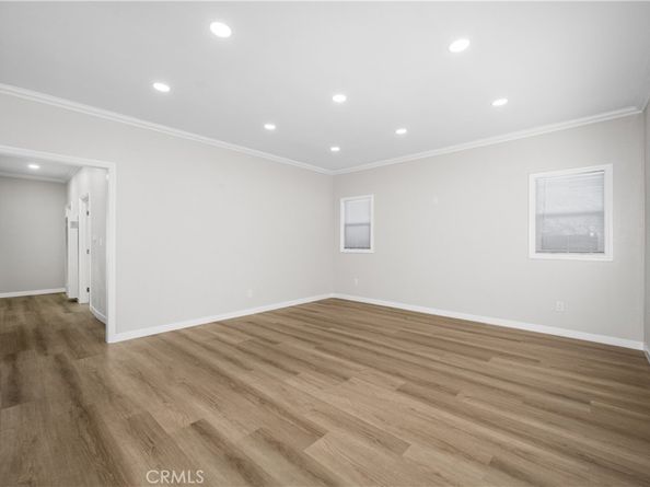 1631 Atlantic Avenue, Long Beach CA 90813