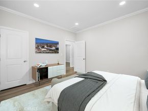 1631 Atlantic Avenue, Long Beach CA 90813