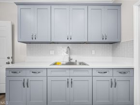 1631 Atlantic Avenue, Long Beach CA 90813