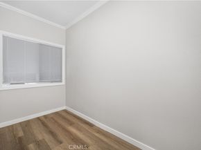 1631 Atlantic Avenue, Long Beach CA 90813