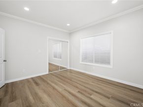 1631 Atlantic Avenue, Long Beach CA 90813