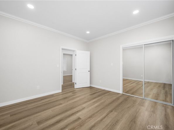 1631 Atlantic Avenue, Long Beach CA 90813