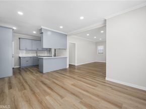 1631 Atlantic Avenue, Long Beach CA 90813