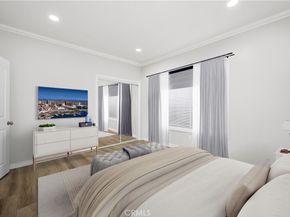 1631 Atlantic Avenue, Long Beach CA 90813