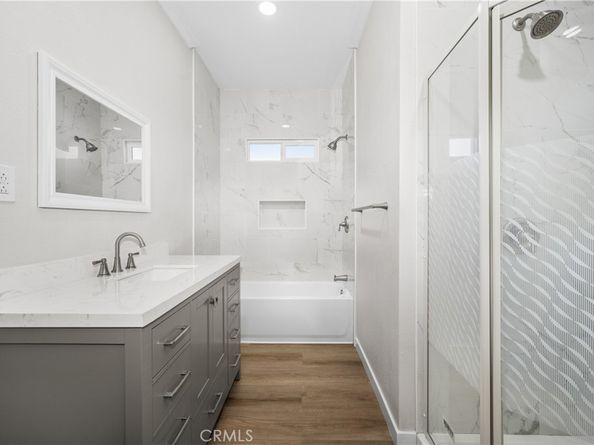 1631 Atlantic Avenue, Long Beach CA 90813