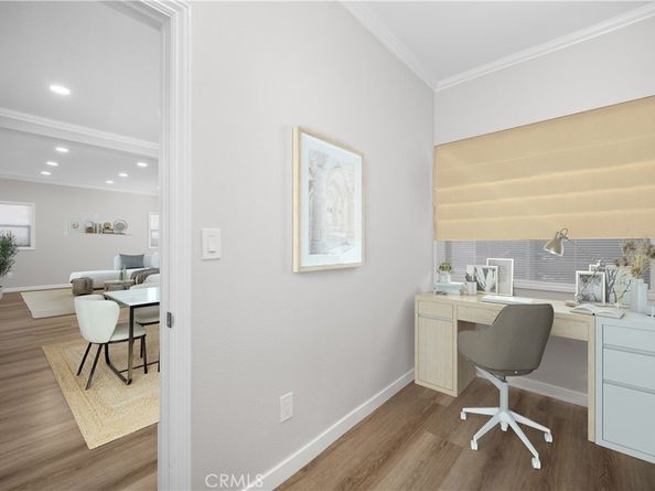 1631 Atlantic Avenue, Long Beach CA 90813