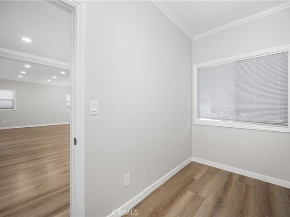 1631 Atlantic Avenue, Long Beach CA 90813